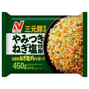 j`Ct[Y yⓀz ݂˂u 450g x12 [J[ v[g Mtg