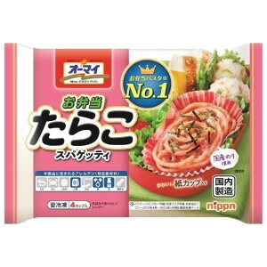 jbv yⓀz ٓ 炱XpQbeB 160g x15 [J[ Mtg v[g Ε ~Mtg