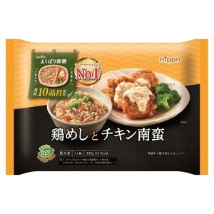 jbv yⓀz 悭΂V {߂ƃ`L 300g x12 [J[ v[g Mtg