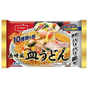 yⓀz 蕗Mǂ 365g x12 jbXC