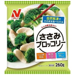 j`Ct[Y yⓀz ݃ubR[ 260g x12 [J[ v[g Mtg