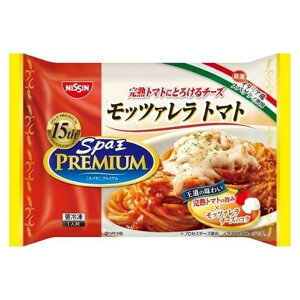 HiⓀ yⓀz Xp v~A bc@g}g 267g x14 [J[ v[g Mtg