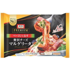 yGg[P5{!2020:00-271:59z jbv yⓀz ґ`[Y}Q[^ 270g x12 [J[ v[g Mtg