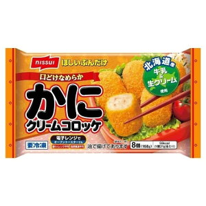 jbXC yⓀz ɃN[RbP 168g x12 [J[ v[g Mtg