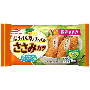 yGg[P5{!2020:00-271:59z }nj` yⓀz ق񑐂ƃ`[Ŷ݃Jc 5 x12 [J[ v[g Mtg