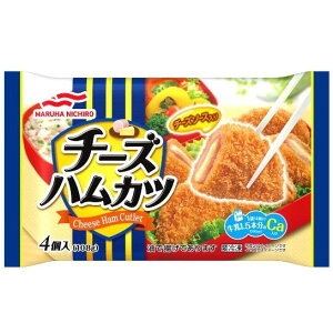 }nj` yⓀz `[YnJc 4 x12 [J[ v[g Mtg