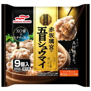 }nj` yⓀz ԍ◞{ܖڃVE}C 9 x12 [J[ v[g Mtg