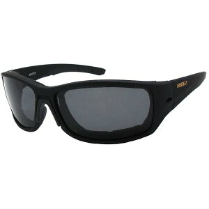 RIDEZ EYEWEAR CLUTCH RS907 MBK/SMΌ RIDEZ }bgubNt[/X[NY [ACEFA]