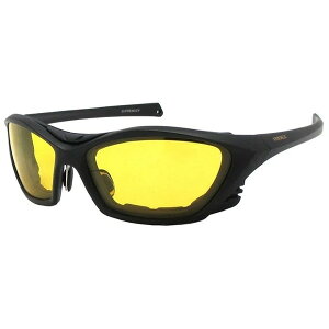 RIDEZ EYEWEAR SUPREMACY RS903MBK/YLΌ RIDEZ }bgubNt[/CG[Y [ACEFA]