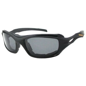 RIDEZ Protection Eyewear RS908 MBK/SMΌ RIDEZ }bgt[/X[NY [ACEFA]