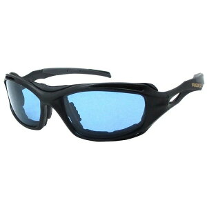 RIDEZ Protection Eyewear RS908 MBK/BLΌ RIDEZ }bgubNt[/u[Y [ACEFA]