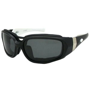 RIDEZ EYEWEAR SUPREME RS910 MBK/SMΌ RIDEZ }bgubNt[/X[NY [ACEFA]