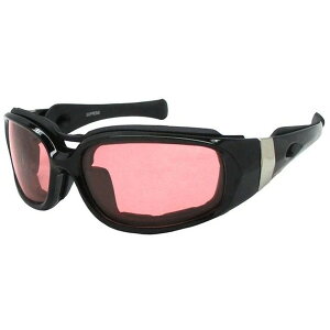 RIDEZ EYEWEAR SUPREME RS910 MEBK/PKΌ RIDEZ ubNt[/sNY [ACEFA]