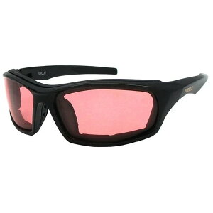 RIDEZ EYEWEAR SHOOT RS911 MEBK/PKΌ RIDEZ ubNt[/sNY [ACEFA]