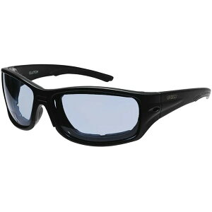 RIDEZ Protection Eyewear RS907 MBK/FBLΌ RIDEZ }bgubNt[/u[Y [ACEFA]