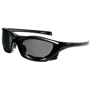 RIDEZ Protection Eyewear RS903 MEBK/SVMΌ RIDEZ ubNt[/Vo[~[Y [ACEFA]