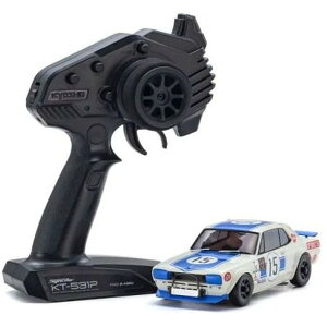 MA-020 r/s GT-R KPGC10 [VO u[ 32643BL 