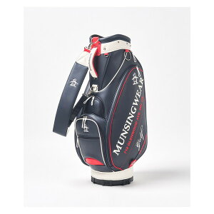 }VO LfBobN 2025Nf MG5SCB01M NV00(lCr[) Munsingwear