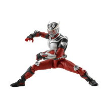 楽天市場】S.H.Figuarts(真骨彫製法) 仮面ライダー龍騎の通販 S.H.フィギュアーツ（真骨彫製法） 仮面ライダー龍騎新品未開封12個