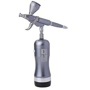 ver3.5WAkp AERO CROSS[dGAuVver.3.5T Vo[ aurochs