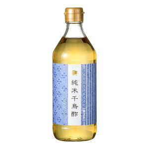 R| Đ璹| 500ml | Đ| 