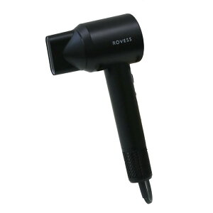 VS-BT10 BK VERSOS �u���b�N [�����h���C���[]