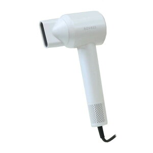 yGg[P5{!2020:00-271:59z wAhC[ hC[ x\X VERSOS VS-BT10 zCg 啗 }CiXCI  RpNg wAPA x4iK ܂ݕsv