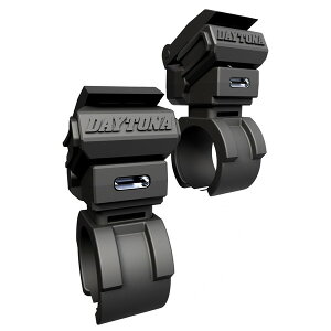 D61402 fCgi(Daytona) oCNp USBd USB-C+USB-C PD3.0Ή }[d 60W iPhone/AndroidΉ [t USB 2|[g 61402