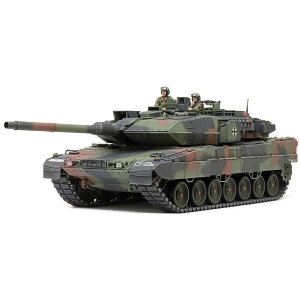 1/35MM hCcAMR͐ Ipg2 A7V 35387 ^~