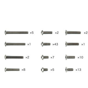 yGg[P5{!2020:00-271:59z XM01 `^rXZbg 47509/spot ^~