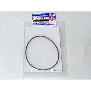 SP.1746 TRF421 �h���C�u�x���g(116T) 51746 �^�~��