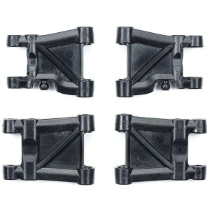 yGg[P5{!2020:00-271:59z SP.1749 XM01 D p[c(TXA[) 51749 ^~