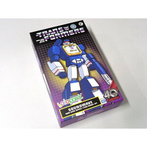 AMK MINI 04 TEhEF[u[gXtH[}[] 50191 F