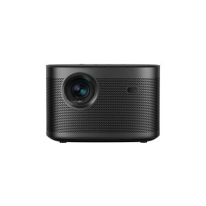 XGIMI HORIZON Pro XGIMI [4Kz[vWFN^[ (1500lm)]