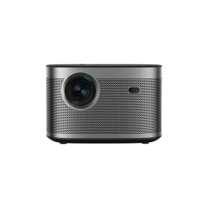XGIMI HORIZON XGIMI [z[vWFN^[i1500lm)]