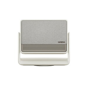 XGIMI HORIZON S Pro XGIMI [4KvWFN^[i1800lm)]