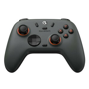 Nova2 Lite Gray GameSir �~�b�h�i�C�g�O���C [����&�L���Q�[�~���O�R���g���[��]