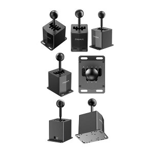 HGP Shifter MOZA [HGP�V�t�^�[]