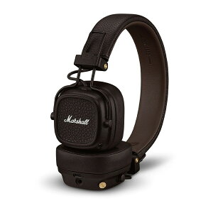 Major V Brown Marshall [CXwbhz]