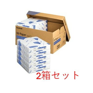 y2ZbgzxmtB ZGAA1372yW]Paper A4 5000z [Rs[p]