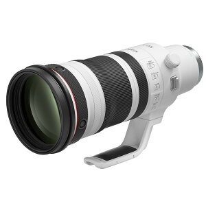 RF100-300mm F2.8 L IS USM CANON [a]Y[Y (RF}Eg)]