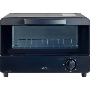 YTRB-S100(B) RP ubN [I[ug[X^[]