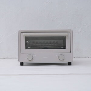 YTU-CDC130(SB) RP VL[x[W X`[+OPEN TOASTER [I[ug[X^[]