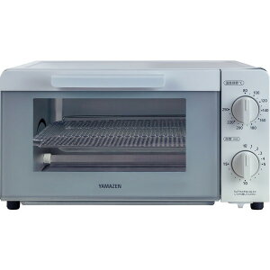 YTX-WC140(W) RP zCg [I[ug[X^[]