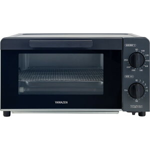 YTX-WC140(H) RP O[ [I[ug[X^[]