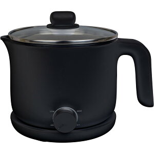 yGg[P5{!2020:00-271:59z YRGB-S600(B) RP ubN [NbLOPg]