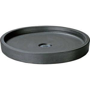 600808310 ||bg PCX X`[ubN j\