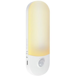 yGg[P5{!2020:00-271:59z wasser95 ͏ dF [LEDZT[Cg lZT[]