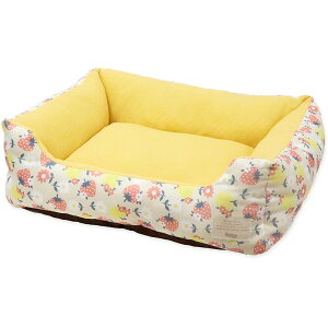 Homey gt[cXNGAxbh M TtCG[ ybgv