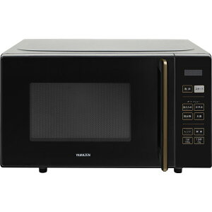 PRW-F180(B) RP ubN [dqW (18L)]